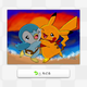 Illustration for article titled The Excellent emPokémon Art Academy/em Art of the Past 24 Hours